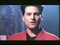 Clubhouse featuring Carl - Light my fire - cappella remix Clubhouse featuring Carl - Light my fire - cappella remix