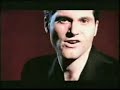 clubhouse featuring carl   light my fire   cappella remix