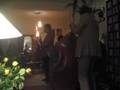 Elskes Thuisconcert - Steven+Erik+Wim Dolphin Dance 