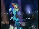 videos de real emotion version longue européenne