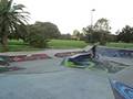 Billy Watts - 360 BRIFLIP