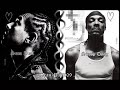 Sean Paul feat Snoop Dogg - If i Can't