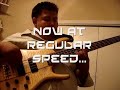 Moe Jammin Moe Jammin
