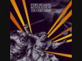 Pure Reason Revolution - Goshen's Remains