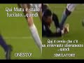 Mutu VS Zalayeta...te c\ Mutu VS Zalayeta...te c\