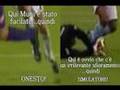 videos de Mutu VS Zalayeta...te c'hanno mai mandato?