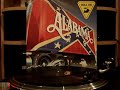 Alabama - Roll On (Eighteen Wheeler) (1984) Alabama - Roll On (Eighteen Wheeler) (1984)