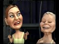 Headcases Episode 6 Part 1