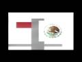 Campaña de Pevencion - Video de Prueba