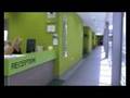UCLAN Media Factory Virtual Tour