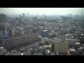 Japan tour - Blog 2