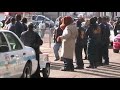 McGruff breaks it down