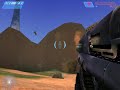 halo trial mod (hht, hmt) halo trial mod (hht, hmt)