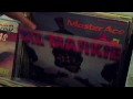 New Jack Hustle - Lionel