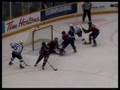 videos de EP.18.0 Sea Dogs vs Rocket 10/08/08