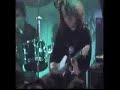 Hikaru Kotobuki - Magic Pan (live)