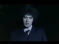 The Fratellis - Whistle For The Choir The Fratellis - Whistle For The Choir
