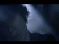 The Fratellis - Whistle For The Choir