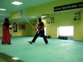 videos de kempo kembudo