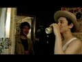 (Live) THE ZOOT 16 -WBR (To Be Continued) @ Loft (Live) THE ZOOT 16 -WBR (To Be Continued) @ Loft