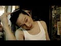 (Live) THE ZOOT 16 -WBR (To Be Continued) @ Loft