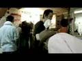 (Live) THE ZOOT 16 -WBR (To Be Continued) @ Loft
