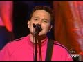 Blink 182 - Feeling This Blink 182 - Feeling This