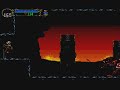 castlevania symphony of the night boss battles no equipement by cacho BOSS: CERBERUS