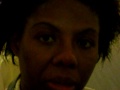 DEEP CONDITIONING TREATMENT A MUST FOR HEALTHY HAIR