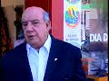 Licença maternidade Licença maternidade