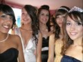 kingswinford prom