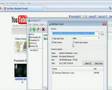 YouTube - 21 PopCap Games! [FREE] [Torrent]