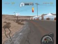 Grip NEVADA    Track CHEYENNE   Car ECLIPSE    Time  1.53.73