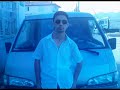 Koma Yalçın Diyarbakır Delilosu '' tu_guli'' Sizlere Armağan...