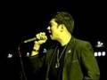 Pinoy Rock Qatar - Francis M. (3 Stars and the Sun)