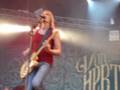 von Hertzen Brothers - Endlessly