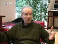Michel Chion - Invideo 2004 Michel Chion - Invideo 2004