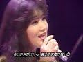 西脇唯　忘れない