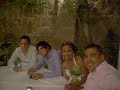 Los Primos De San Luis