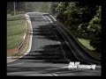 mercedes-190-e-20-sportline.html