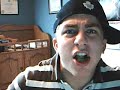 Leafs Fan Reaction 12 : Antropov has 4x the goals Jagr has?