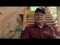  - MovieZen Video