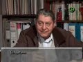 Espacio y tiempo en Ciencias Sociales