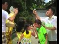 Keropok Mony