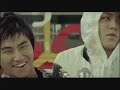 Sunset Glow- Big Bang [MV]