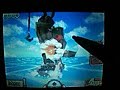 Episode 53:Yelling for the Salvage Arm!