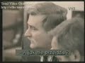 Nocna zmiana- Judasze