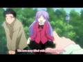 happines promo new anime