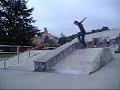 Promo vikma 2006