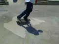 RSK skteteam